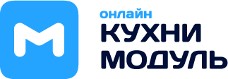 Кухни Модуль Онлайн Кухни Модуль Онлайн